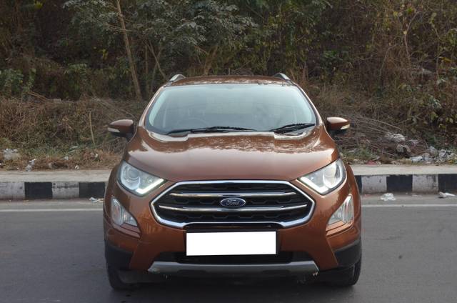 https://images10.gaadi.com/usedcar_image/4343337/original/processed_03b54e0502daacb9aacfe9d58e56321d.JPG?imwidth=6402