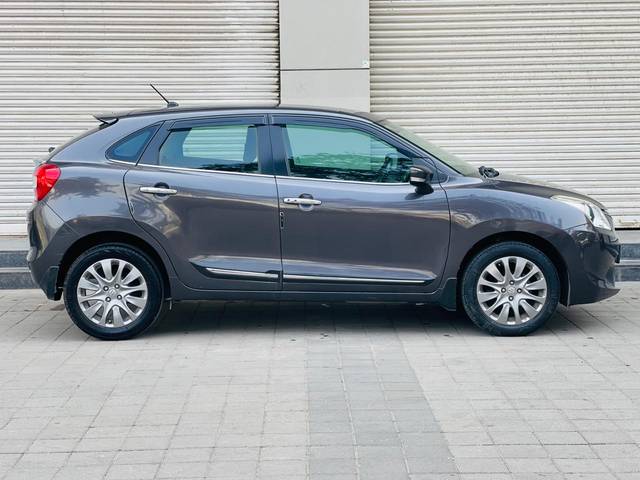 https://images10.gaadi.com/usedcar_image/4343344/original/bd4a82f60a1770e6917053ea28993856.jpeg?imwidth=6401