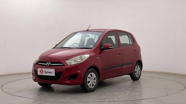 https://images10.gaadi.com/usedcar_image/4343358/original/60e17c9cb5d8debf23f4344de6eebea0.JPG?imwidth=6400