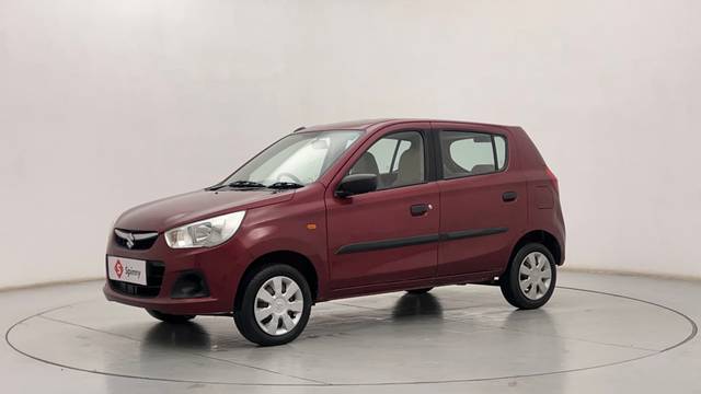 https://images10.gaadi.com/usedcar_image/4343376/original/43566cdf2f1a13a3664897fd632500f9.JPG?imwidth=6400