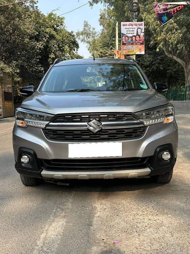 https://images10.gaadi.com/usedcar_image/4343435/original/processed_7aa2db08780e67a2544e61ee0d2907ef.jpg?imwidth=6400