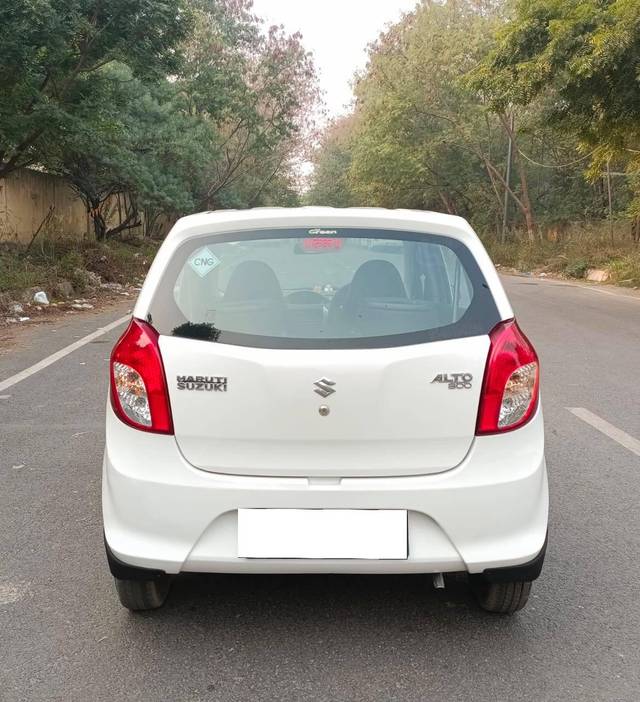 https://images10.gaadi.com/usedcar_image/4343455/original/processed_b820e86554069317337712fdb325c22f.jpg?imwidth=6402