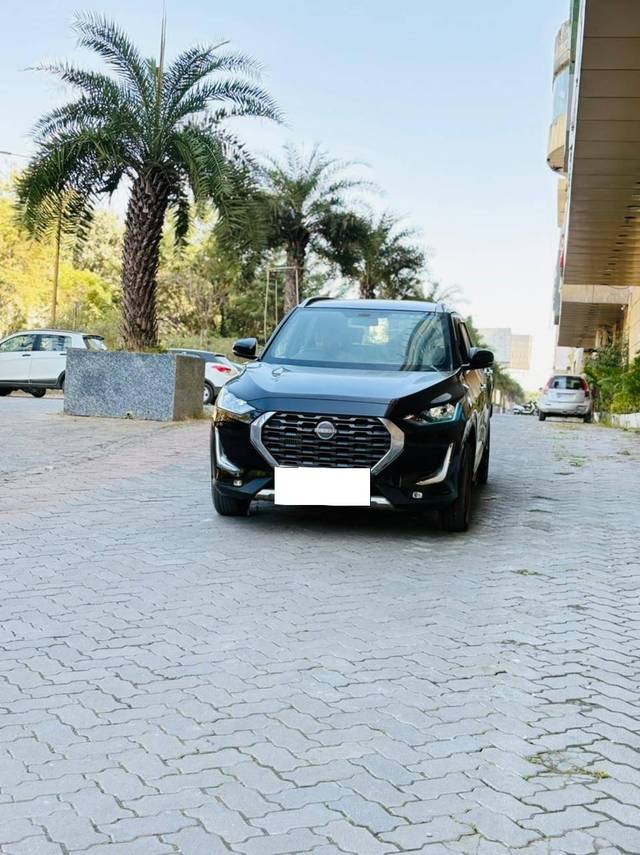 https://images10.gaadi.com/usedcar_image/4343463/original/processed_a50ef297e6d6fa2d0696bb5bee18d893.jpg?imwidth=6400