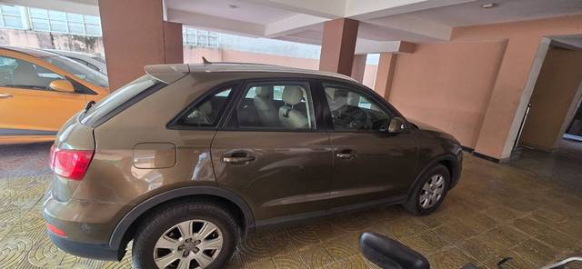 https://images10.gaadi.com/usedcar_image/4343470/original/1a00d88e82c9ba18c386b580bb15af8a.jpg?imwidth=6402