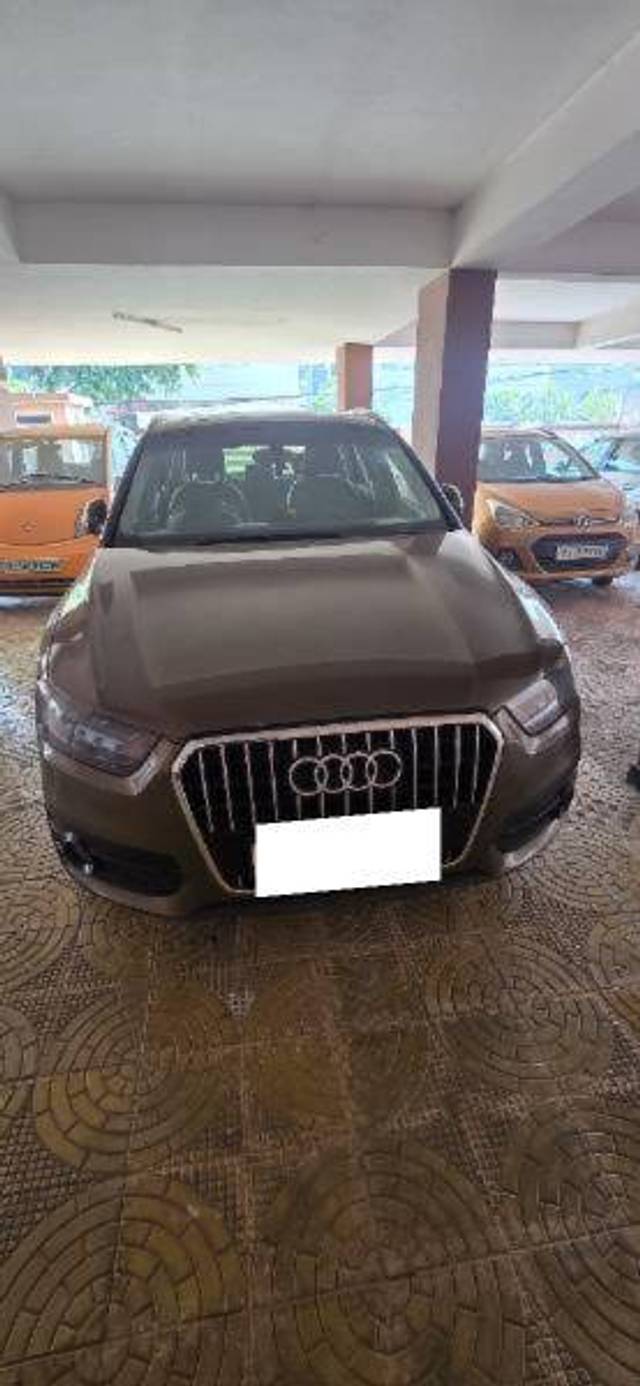 https://images10.gaadi.com/usedcar_image/4343470/original/6a169ef3bd2ade5cf2f60f657865a700.jpg?imwidth=6400