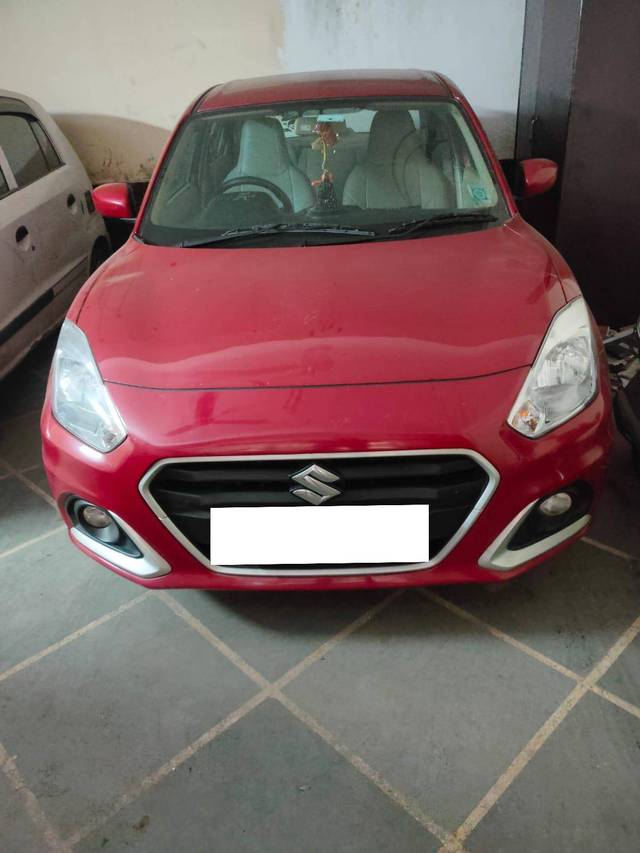 https://images10.gaadi.com/usedcar_image/4343474/original/510f6237bc4caee5f57f3b8b9b06f3d3.jpg?imwidth=6401