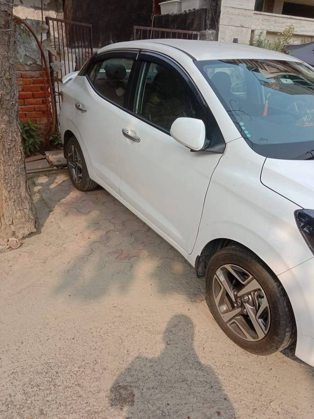 https://images10.gaadi.com/usedcar_image/4343475/original/bbaceea44e370c01597cf83530d5eb6d.jpg?imwidth=6400