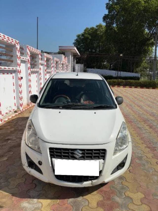 https://images10.gaadi.com/usedcar_image/4343484/original/processed_88d6c659-dc73-4feb-a629-171e8689e746.jpg?imwidth=6402