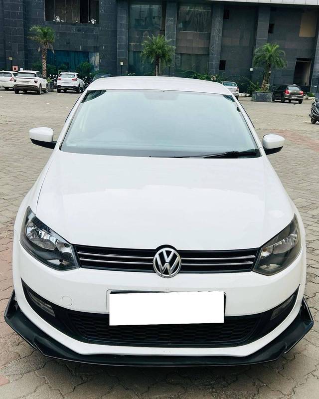 https://images10.gaadi.com/usedcar_image/4343494/original/processed_78f3d15e11621a64506551c3daa8a423.jpg?imwidth=6402