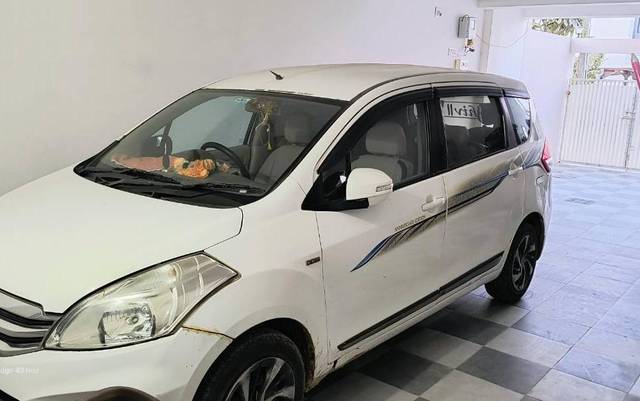 https://images10.gaadi.com/usedcar_image/4343495/original/processed_b8b0455a-1a69-41e6-b39b-23d6d9885c0a.jpg?imwidth=6400