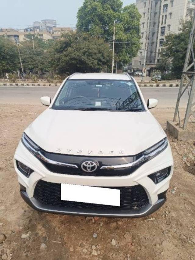 https://images10.gaadi.com/usedcar_image/4343506/original/processed_961fa5b7-0366-49b6-9a3b-a3c6aef859da.jpg?imwidth=6400