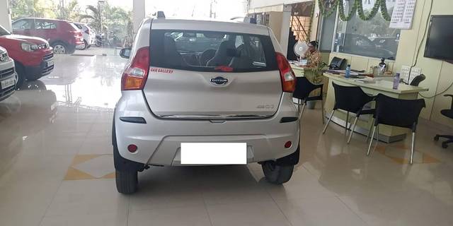 https://images10.gaadi.com/usedcar_image/4343518/original/processed_ab10d8f160f0a0c29dc004c22d490f37.jpg?imwidth=6401