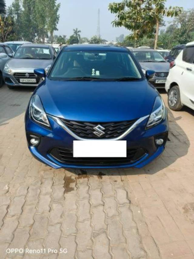 https://images10.gaadi.com/usedcar_image/4343525/original/processed_43c38479-a11c-4560-b23e-1a833110eb34.jpg?imwidth=6402