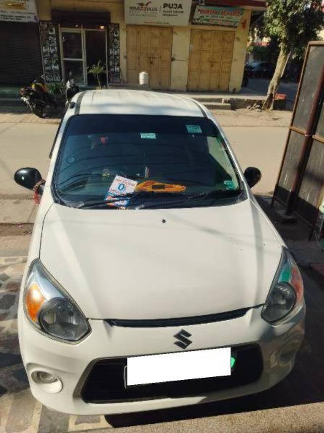 https://images10.gaadi.com/usedcar_image/4343532/original/1f6995b348b065a3b2f540c63dc0f421.jpg?imwidth=6400