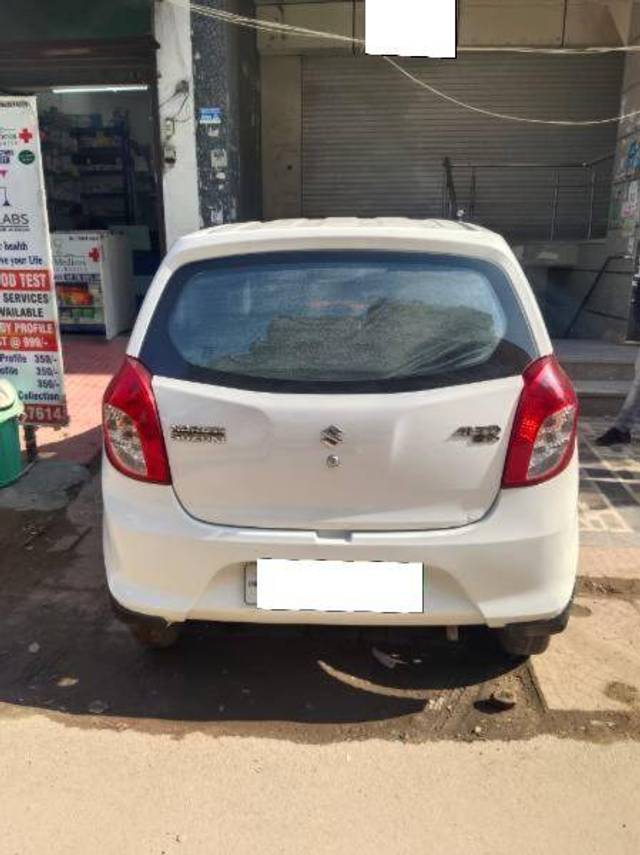 https://images10.gaadi.com/usedcar_image/4343532/original/21c1f917421970b0f6b97c2543923ce6.jpg?imwidth=6401