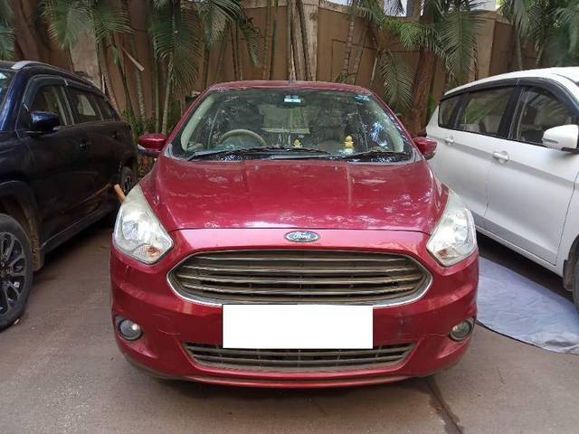 https://images10.gaadi.com/usedcar_image/4343533/original/d6ed6d95f3195b7670f8388cb6662c40.jpg?imwidth=6400