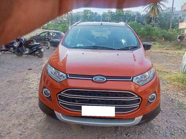 https://images10.gaadi.com/usedcar_image/4343534/original/32e1a194c8ec2c8d4ebf247470db8197.jpg?imwidth=6401