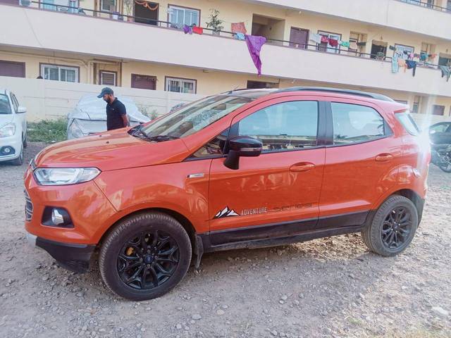 https://images10.gaadi.com/usedcar_image/4343534/original/b145f0f4c358ec5e966a77e80e9f4f5c.jpg?imwidth=6402