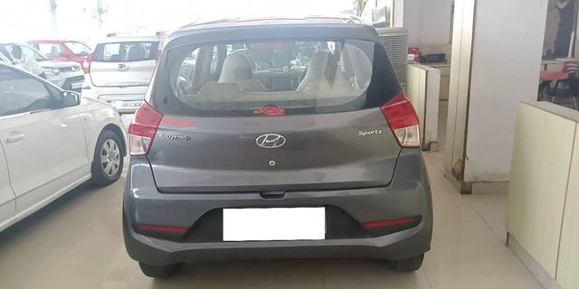 https://images10.gaadi.com/usedcar_image/4343541/original/processed_46da26ffcbe08c40949a713121706099.jpg?imwidth=6401