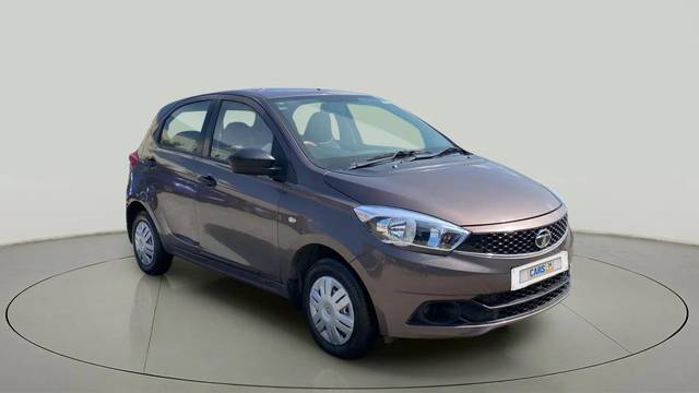 https://images10.gaadi.com/usedcar_image/4343551/original/d1407f612727fa5c66a455060a662643.jpg?imwidth=6400