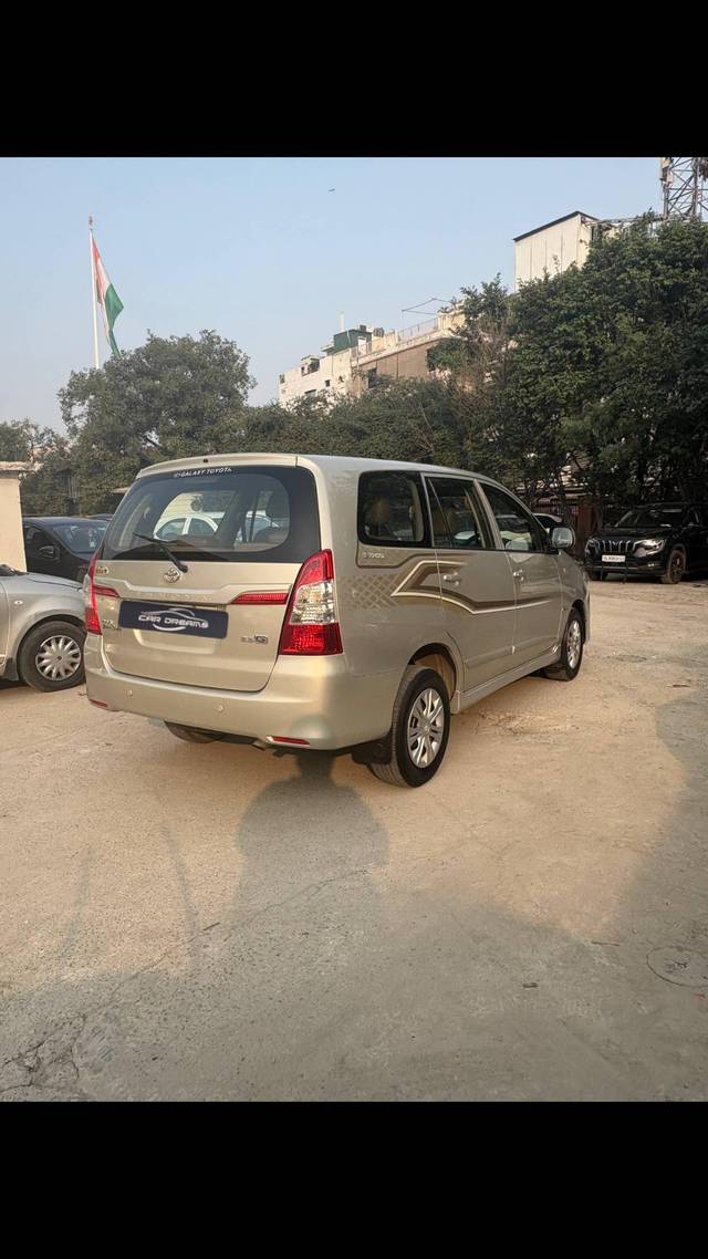 https://images10.gaadi.com/usedcar_image/4343554/original/processed_ab5722a81dfae6c4693042a32dbeae47.jpeg?imwidth=6401