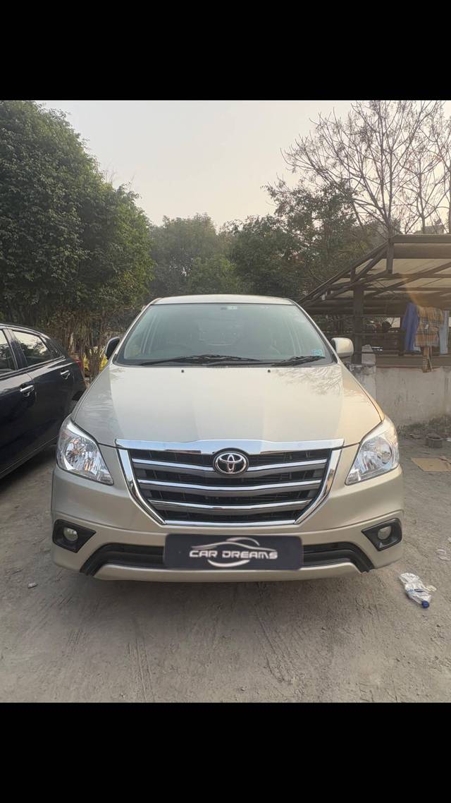 https://images10.gaadi.com/usedcar_image/4343554/original/processed_b0af808d817e00619e23b60664de894a.jpeg?imwidth=6400