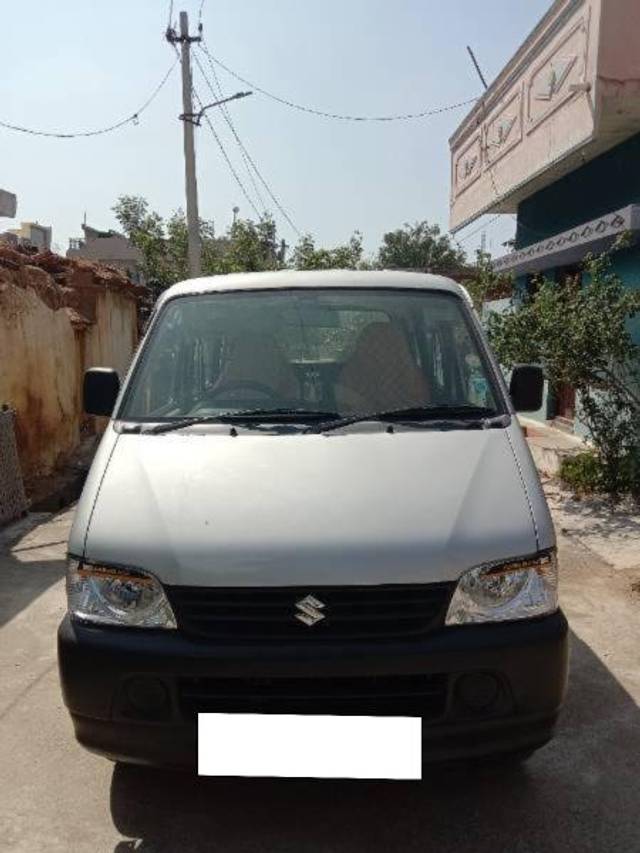 https://images10.gaadi.com/usedcar_image/4343560/original/processed_2cd7474f-b4f5-4e9c-8e4f-f93b97959b3f.jpg?imwidth=6400