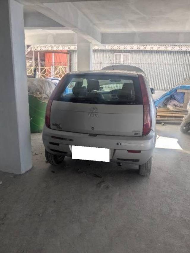 https://images10.gaadi.com/usedcar_image/4343571/original/processed_6c93b239-b055-47ff-9b75-930658b1d6ad.jpg?imwidth=6401