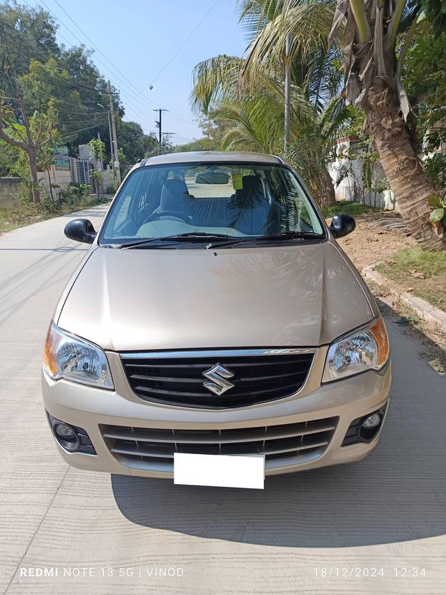 https://images10.gaadi.com/usedcar_image/4343589/original/processed_351a10d5b066c66d05a5eef5a2fc2e72.jpg?imwidth=6400