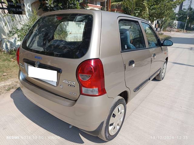 https://images10.gaadi.com/usedcar_image/4343589/original/processed_3ec1d620eb44884fb651dd4a87671e7b.jpg?imwidth=6401