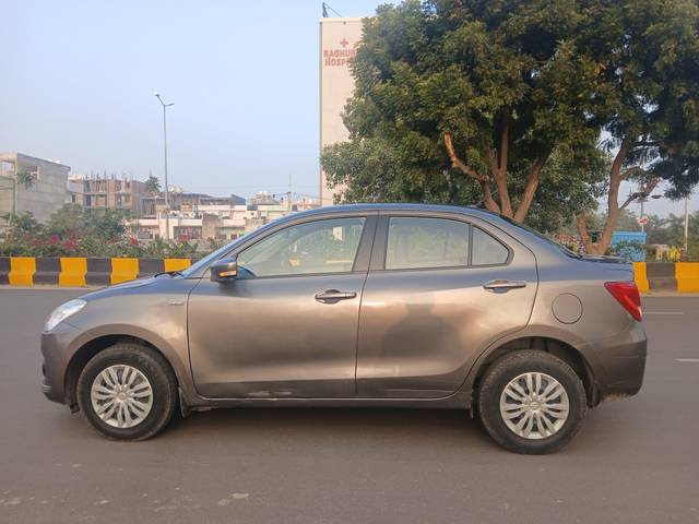 https://images10.gaadi.com/usedcar_image/4343593/original/processed_52f2a25c9a6f25089735c9595ca29e8f.jpg?imwidth=6402