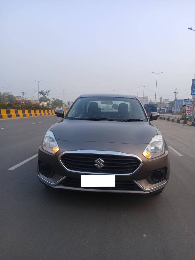 https://images10.gaadi.com/usedcar_image/4343593/original/processed_ac842fc0d2159709c47e7200f0803948.jpg?imwidth=6400