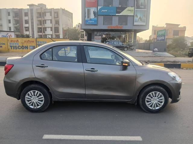 https://images10.gaadi.com/usedcar_image/4343593/original/processed_d11869cc7f695bb18669db0268a7ebc3.jpg?imwidth=6401