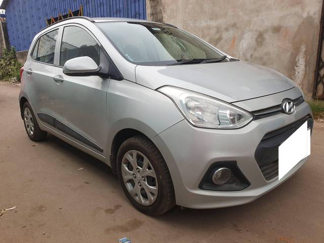 https://images10.gaadi.com/usedcar_image/4343594/original/processed_b14a2382497ba6a6d7825135f2fe7905.jpg?imwidth=6400