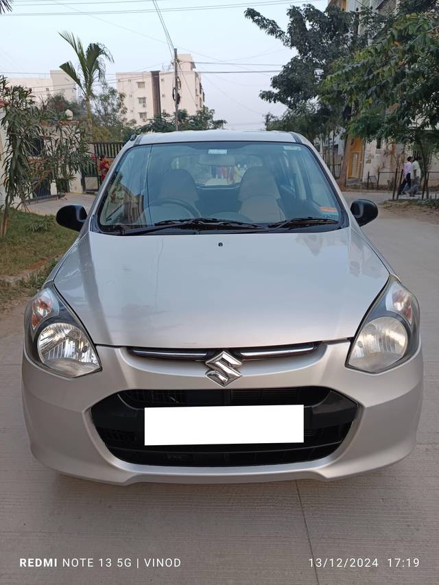 https://images10.gaadi.com/usedcar_image/4343603/original/processed_d903fcba7b654f125a7fcf8cd78ca66f.jpg?imwidth=6400