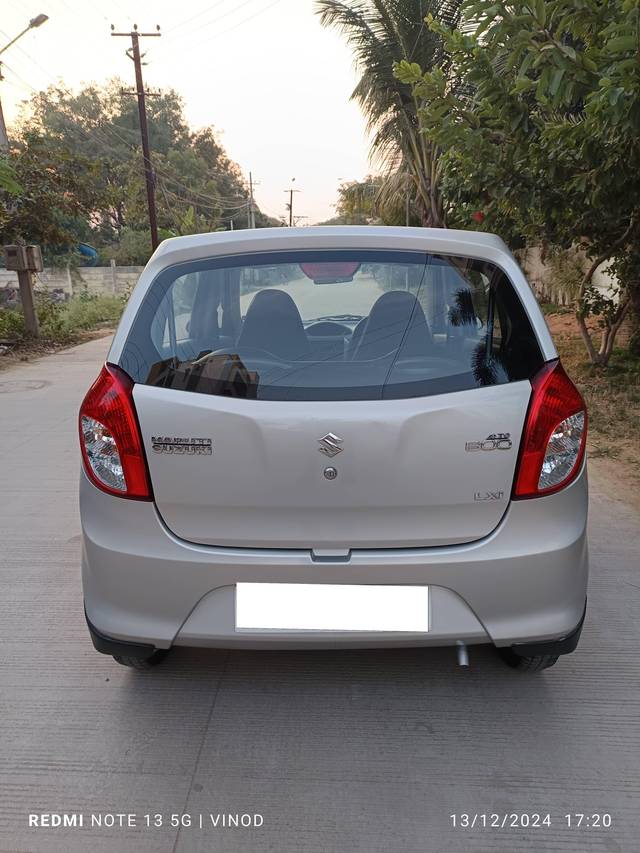 https://images10.gaadi.com/usedcar_image/4343603/original/processed_ff779f2c855944bd0c03b0b9c8006a25.jpg?imwidth=6402