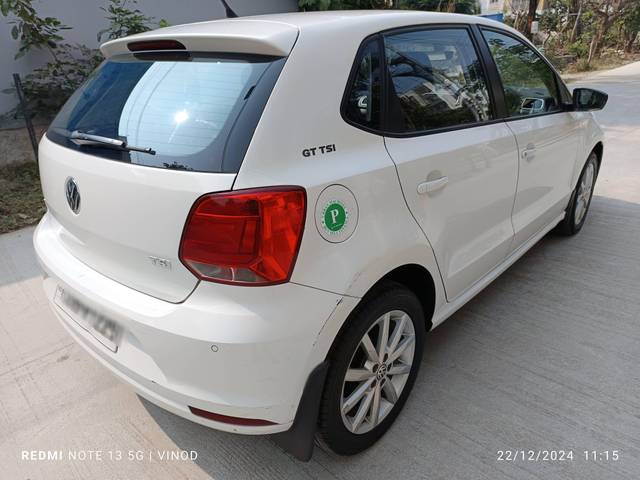 https://images10.gaadi.com/usedcar_image/4343625/original/processed_218bf04a35c4941fefc4cfd0183bf341.jpg?imwidth=6401