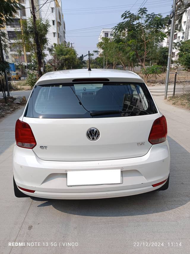 https://images10.gaadi.com/usedcar_image/4343625/original/processed_c89ab67dcf74c508a9d531e188b9376a.jpg?imwidth=6402