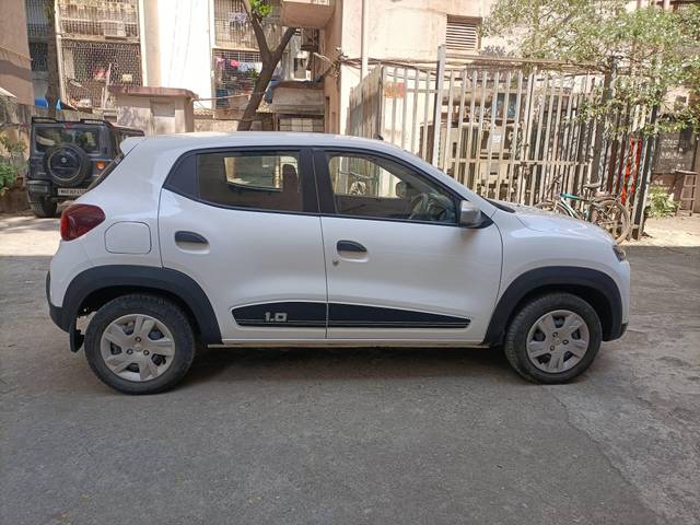 https://images10.gaadi.com/usedcar_image/4343628/original/processed_92097c01965e68cadc51b5efe81f0296.jpg?imwidth=6401