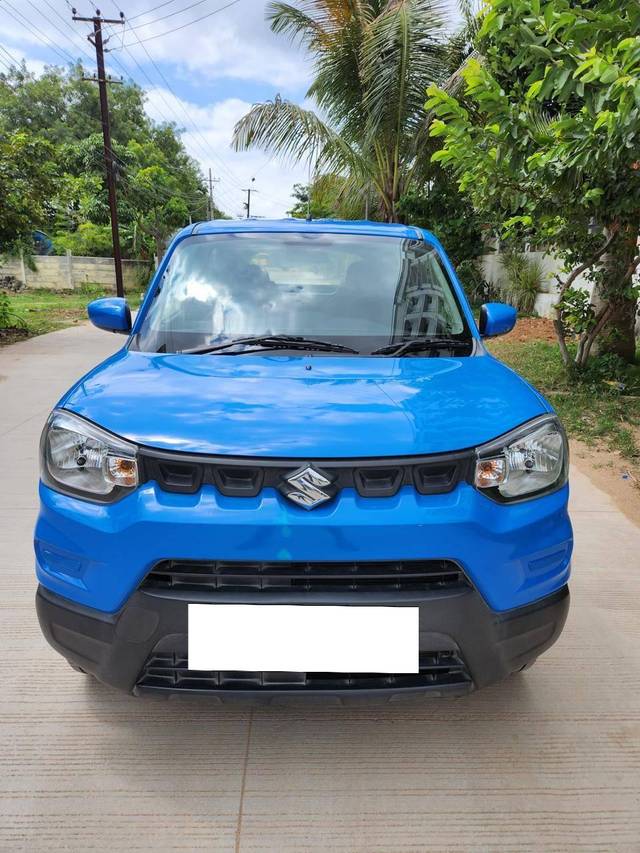 https://images10.gaadi.com/usedcar_image/4343633/original/processed_0348b16df0fdc60320c120de253ea797.jpg?imwidth=6400