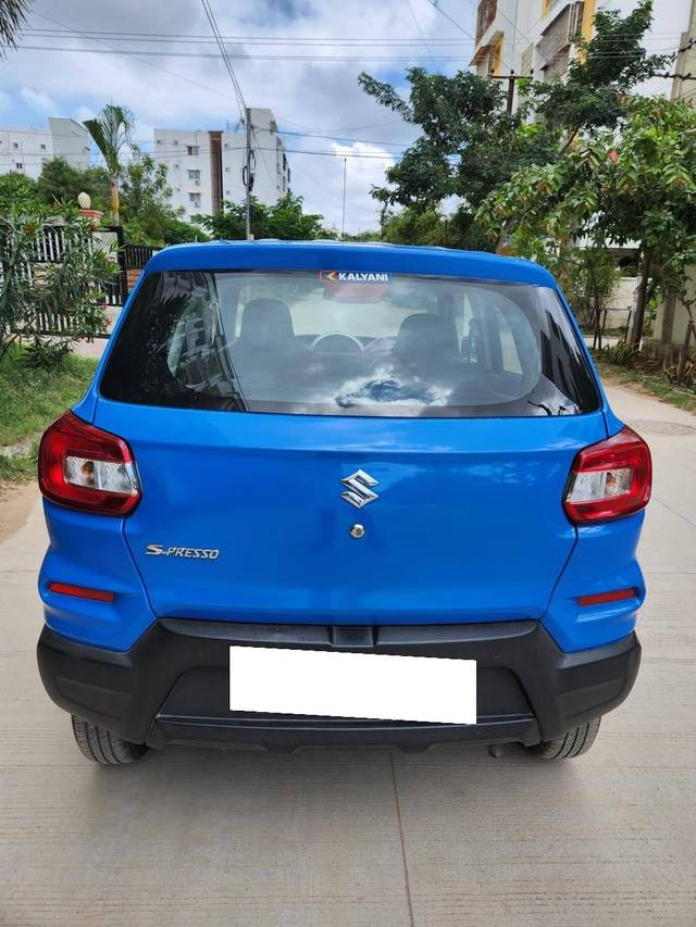 https://images10.gaadi.com/usedcar_image/4343633/original/processed_2ce4b35e4b62391ff43b7f29d3b1d04e.jpg?imwidth=6402