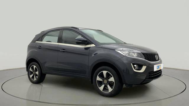 https://images10.gaadi.com/usedcar_image/4343670/original/2b4385146af8e1ba1037dfcaafc541e9.jpg?imwidth=6400