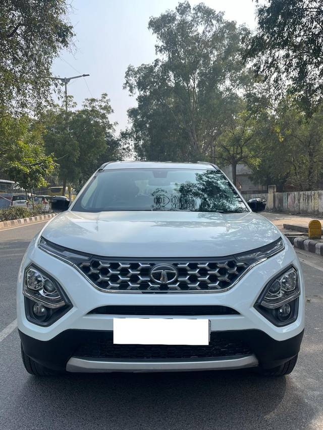 https://images10.gaadi.com/usedcar_image/4343691/original/processed_01437df224c88584fc7903696ffd1b5d.jpg?imwidth=6400