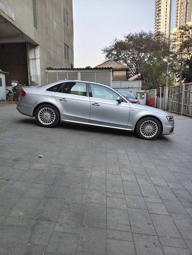 https://images10.gaadi.com/usedcar_image/4343701/original/processed_cbcb18ec35abfb161970c314c2256541.jpg?imwidth=6401