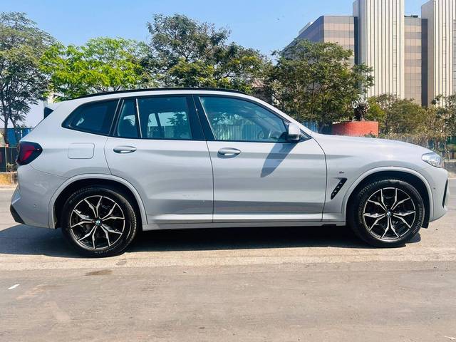 https://images10.gaadi.com/usedcar_image/4343708/original/processed_a0071421b956670adcf94b69af44620f.jpeg?imwidth=6401