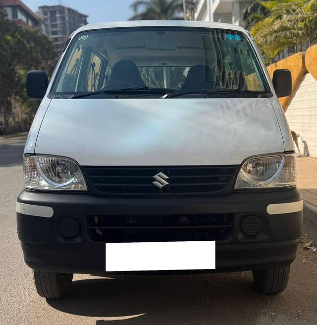 https://images10.gaadi.com/usedcar_image/4343720/original/processed_03b94553d353b779a735c05bc005b77b.jpg?imwidth=6402