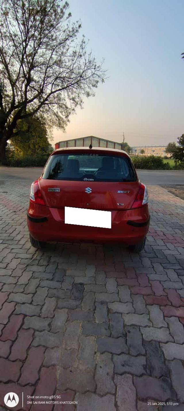 https://images10.gaadi.com/usedcar_image/4343729/original/processed_f823cd518b402471f580a5c0c7dda82b.jpg?imwidth=6400