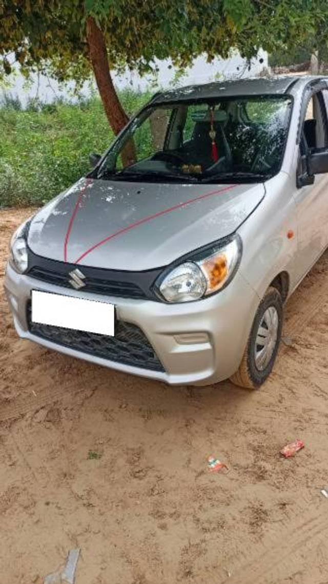 https://images10.gaadi.com/usedcar_image/4343733/original/processed_add18382-8ab9-4084-aa71-9b84da3fbd2a.jpg?imwidth=6400