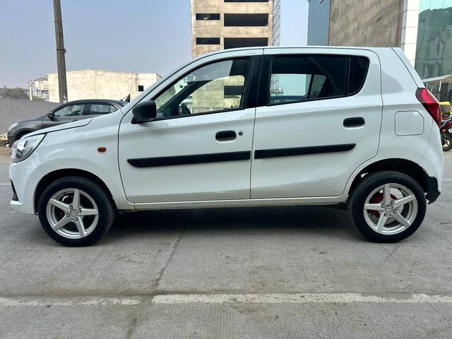 https://images10.gaadi.com/usedcar_image/4343742/original/20da61feb9ed8abf6accd1b8aae451c9.jpg?imwidth=6402