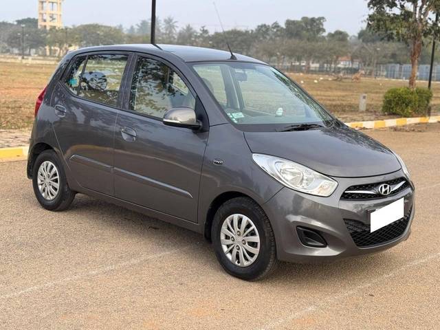 https://images10.gaadi.com/usedcar_image/4343792/original/processed_ca53a11059b35ed56e9cc97aa9b49f44.jpg?imwidth=6400